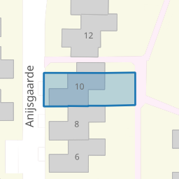 Perceel JPS00-B-5640