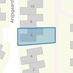 Perceel JPS00-B-5642