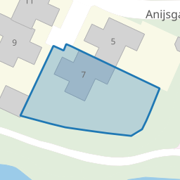 Perceel JPS00-B-5646