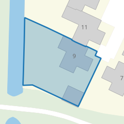 Perceel JPS00-B-5647