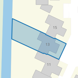 Perceel JPS00-B-5649