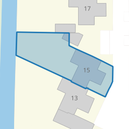 Perceel JPS00-B-5650
