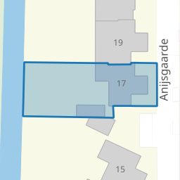 Perceel JPS00-B-5651