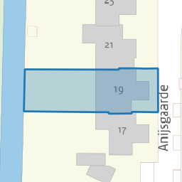 Perceel JPS00-B-5652