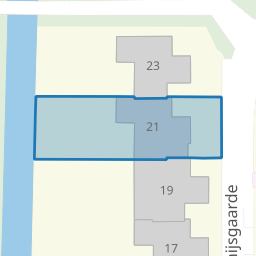 Perceel JPS00-B-5653