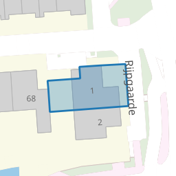 Perceel JPS00-B-5656