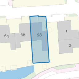 Perceel JPS00-B-5658