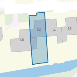 Perceel JPS00-B-5661