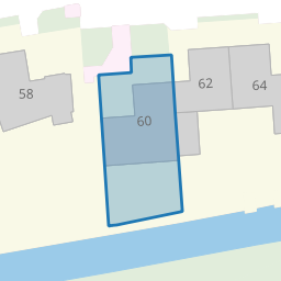 Perceel JPS00-B-5662