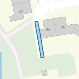 Perceel JPS00-B-5663