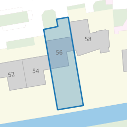 Perceel JPS00-B-5665