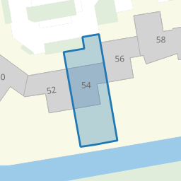 Perceel JPS00-B-5666