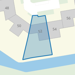 Perceel JPS00-B-5667