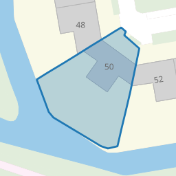 Perceel JPS00-B-5668