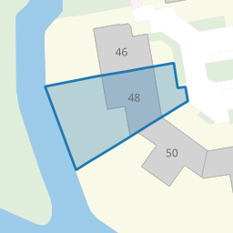 Perceel JPS00-B-5669