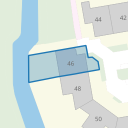 Perceel JPS00-B-5670