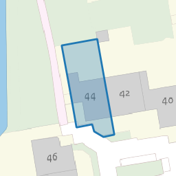 Perceel JPS00-B-5671