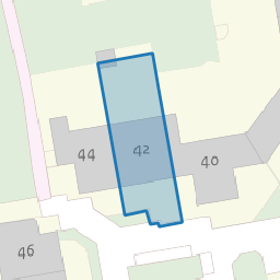 Perceel JPS00-B-5672