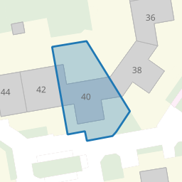 Perceel JPS00-B-5673