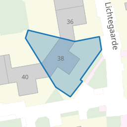 Perceel JPS00-B-5674