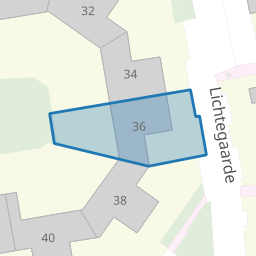 Perceel JPS00-B-5675