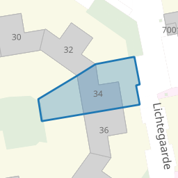 Perceel JPS00-B-5676