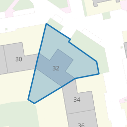 Perceel JPS00-B-5677