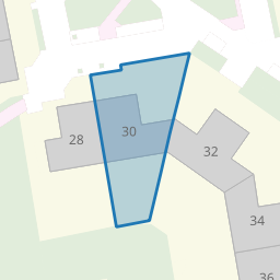 Perceel JPS00-B-5678