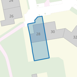 Perceel JPS00-B-5679