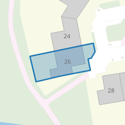 Perceel JPS00-B-5680