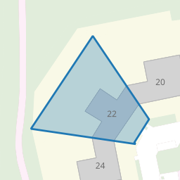 Perceel JPS00-B-5682