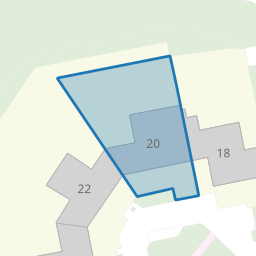 Perceel JPS00-B-5683