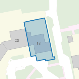 Perceel JPS00-B-5684