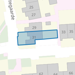 Perceel JPS00-B-5685