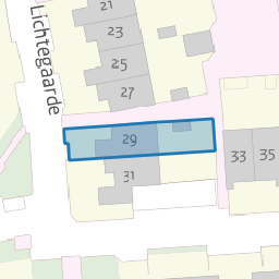 Perceel JPS00-B-5686