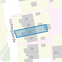 Perceel JPS00-B-5688