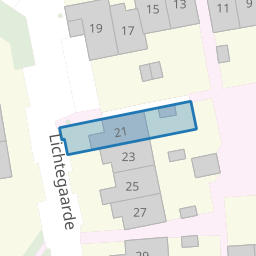 Perceel JPS00-B-5690