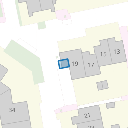 Perceel JPS00-B-5691