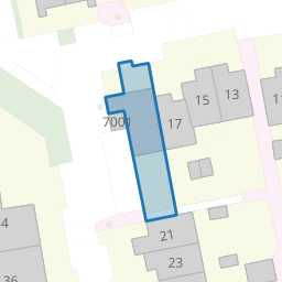 Perceel JPS00-B-5692