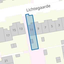 Perceel JPS00-B-5693