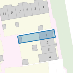 Perceel JPS00-B-5699