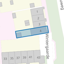 Perceel JPS00-B-5702