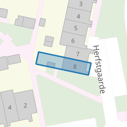 Perceel JPS00-B-5703