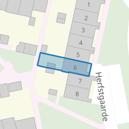 Perceel JPS00-B-5705