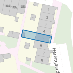 Perceel JPS00-B-5706