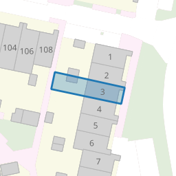 Perceel JPS00-B-5708