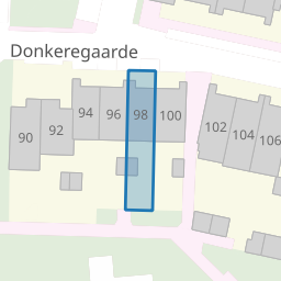 Perceel JPS00-B-5716