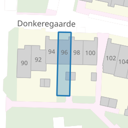 Perceel JPS00-B-5717