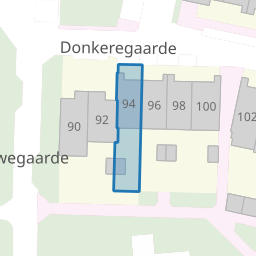 Perceel JPS00-B-5718