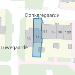 Perceel JPS00-B-5719